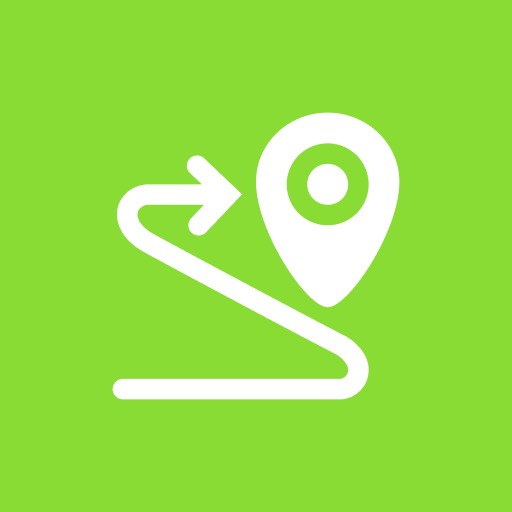 Driver App